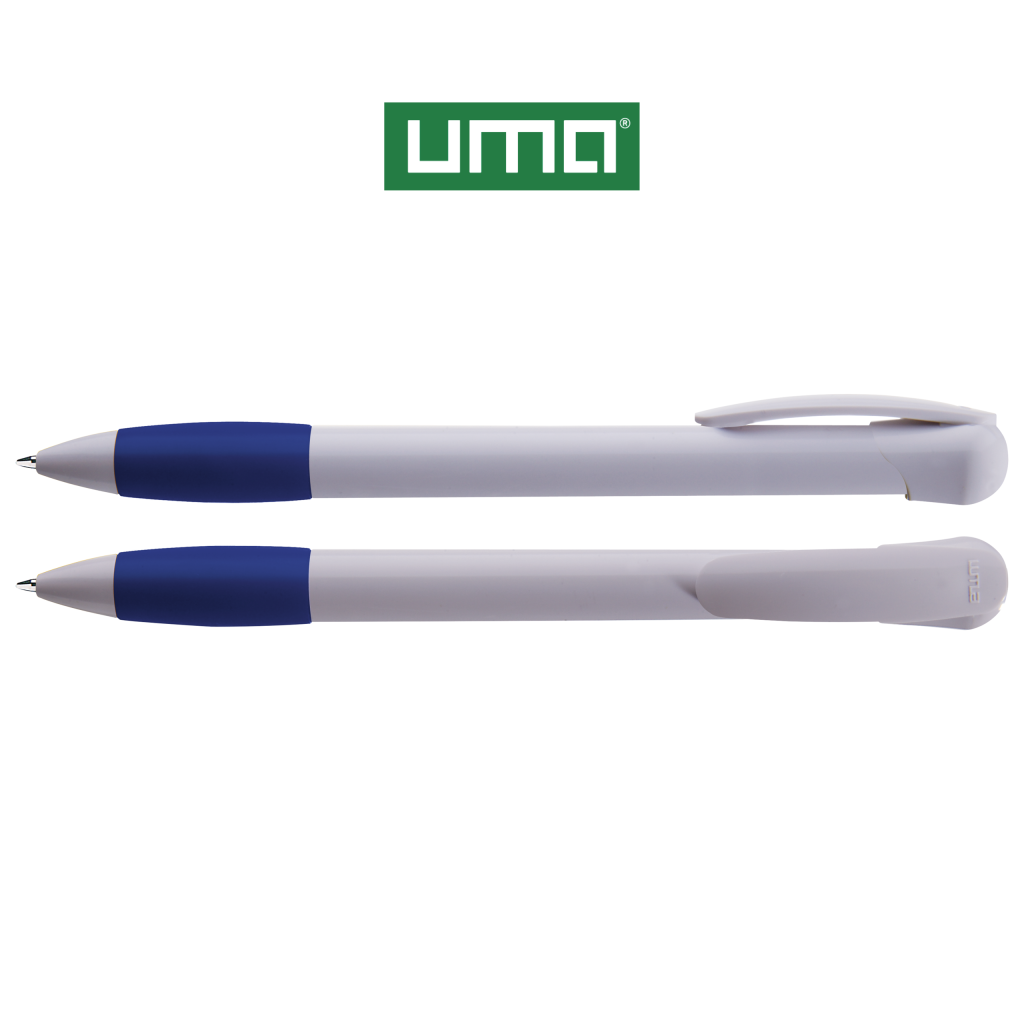 BIO PEN