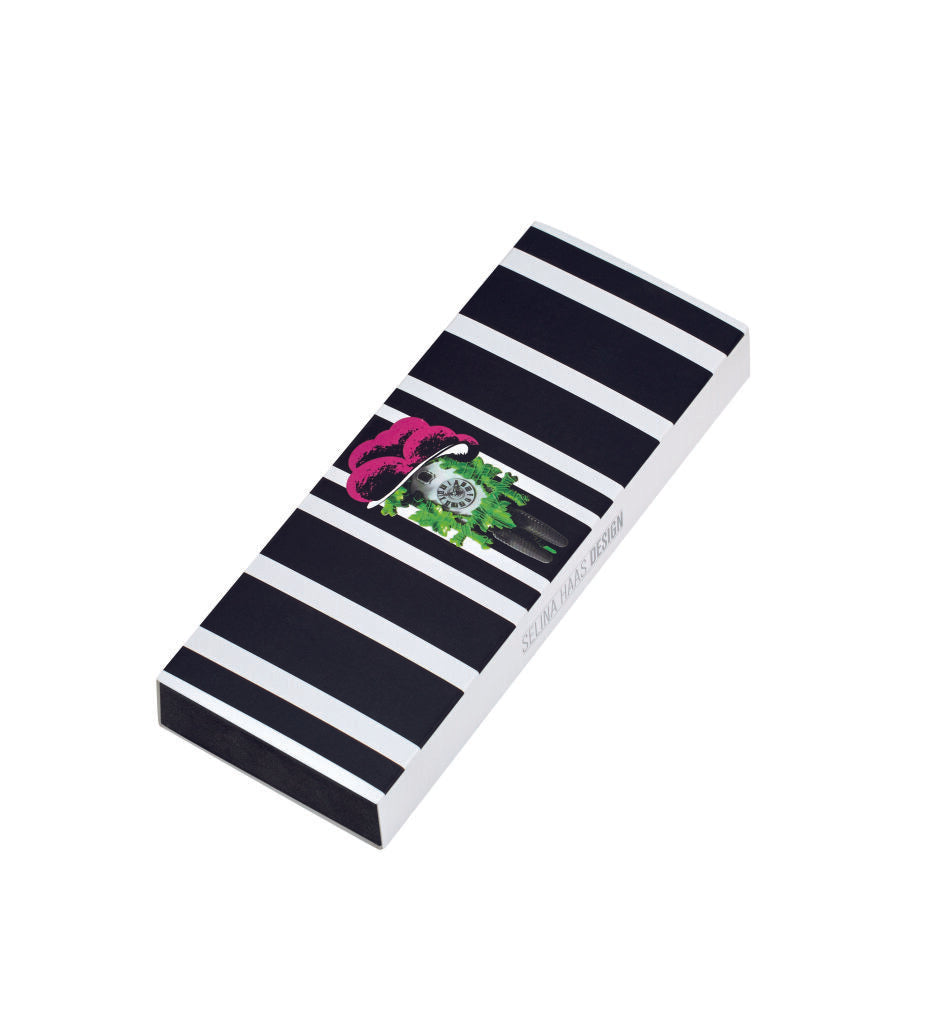 WRITE & HIGHLIGHT SET CI