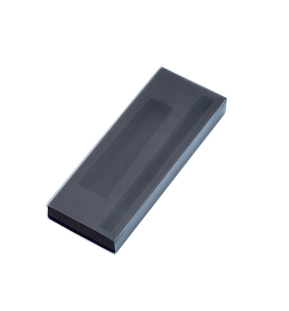 WRITE & HIGHLIGHT SET