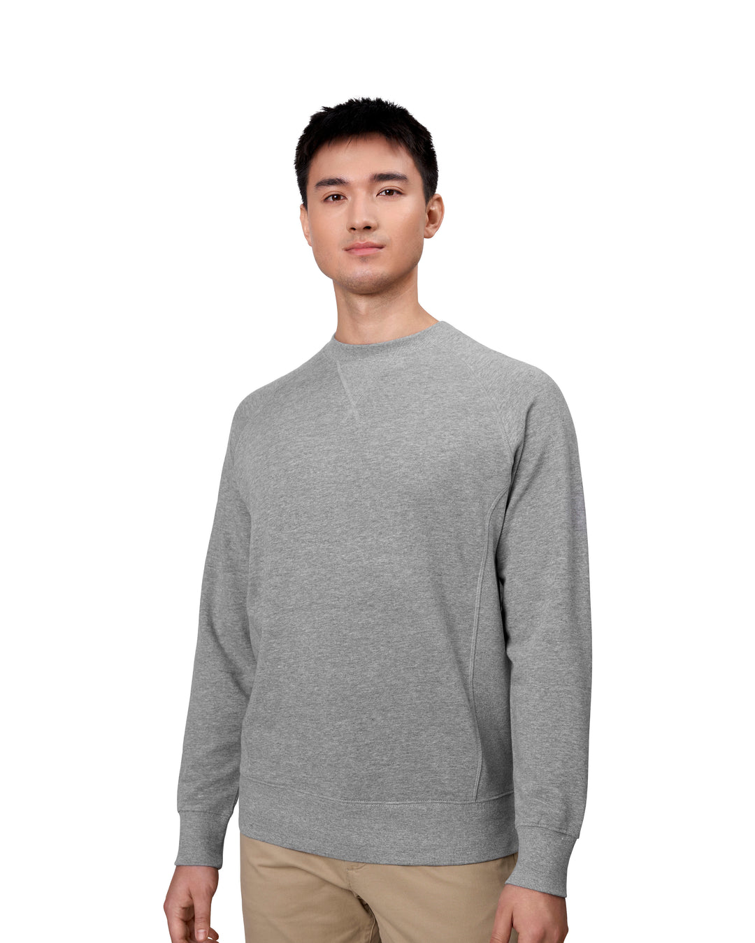 Sweatshirt | business