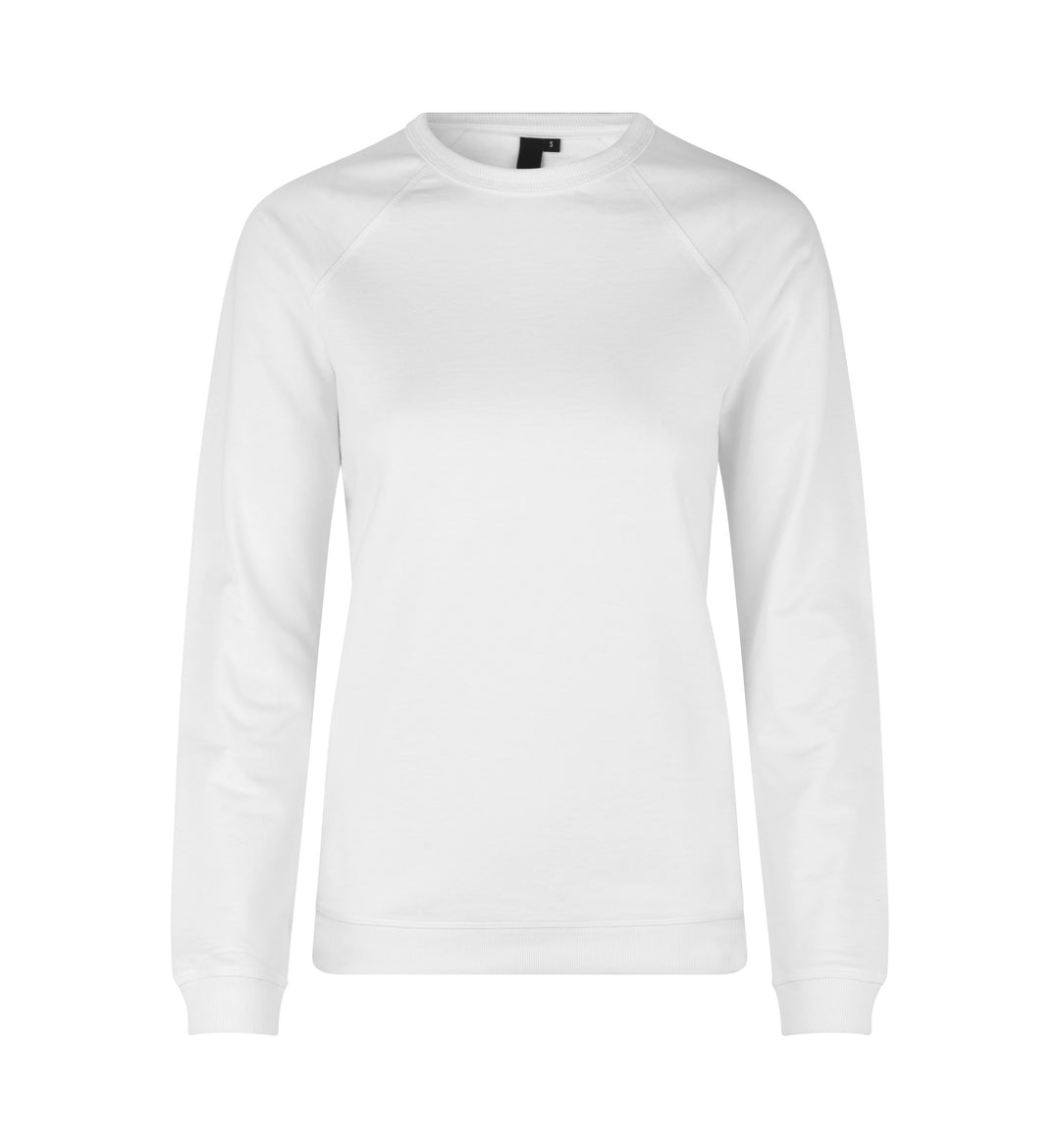 CORE sweatshirt | dame