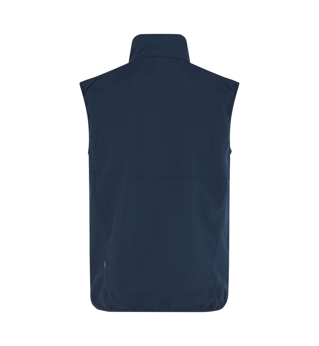 Softshell vest | funktionel
