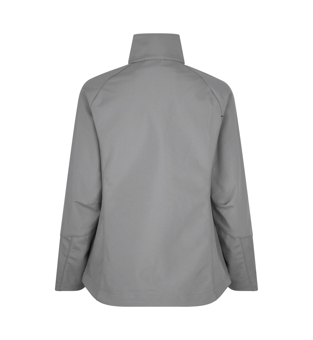 Softshell jakke | performance | dame