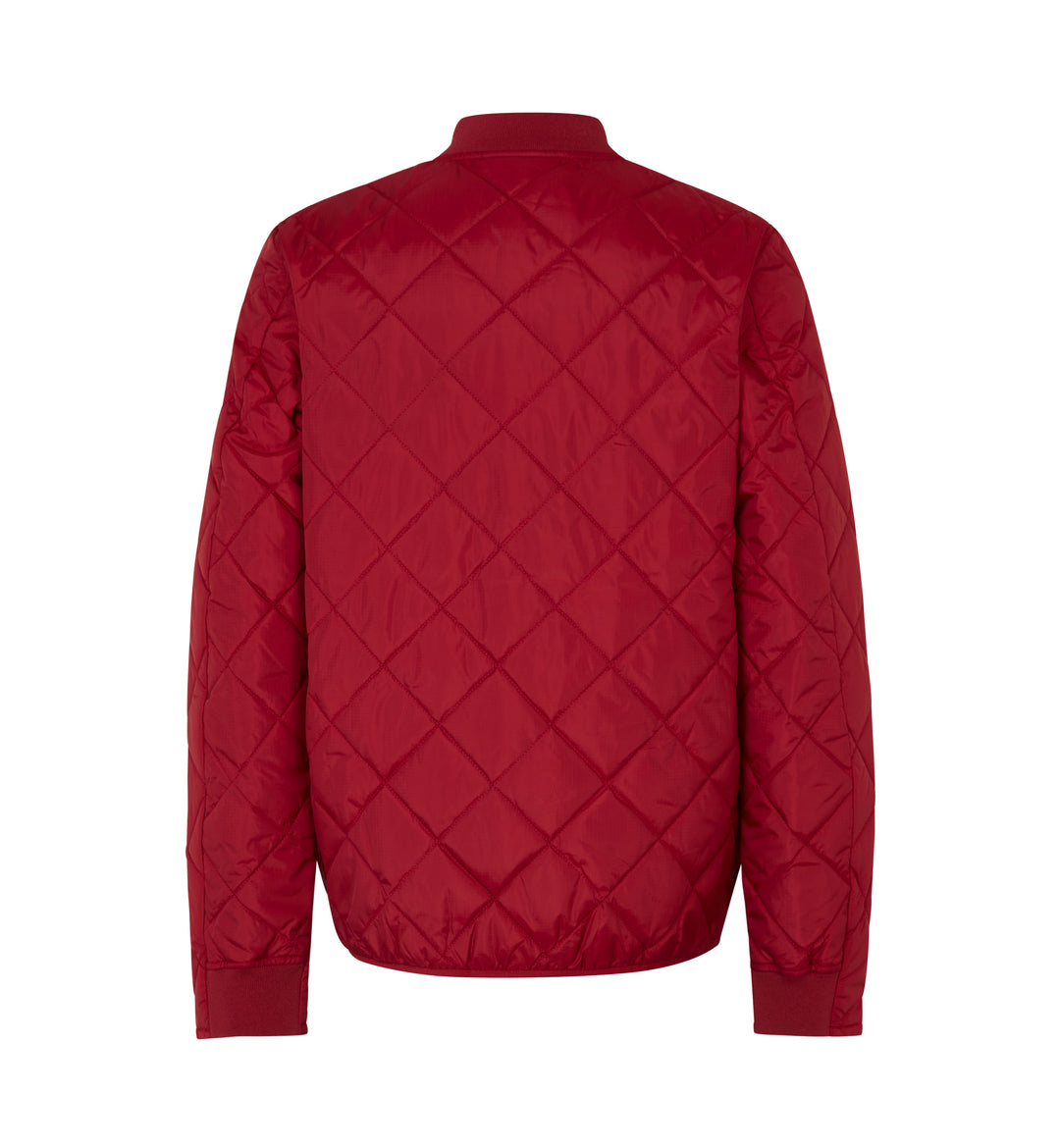 Termojakke | allround