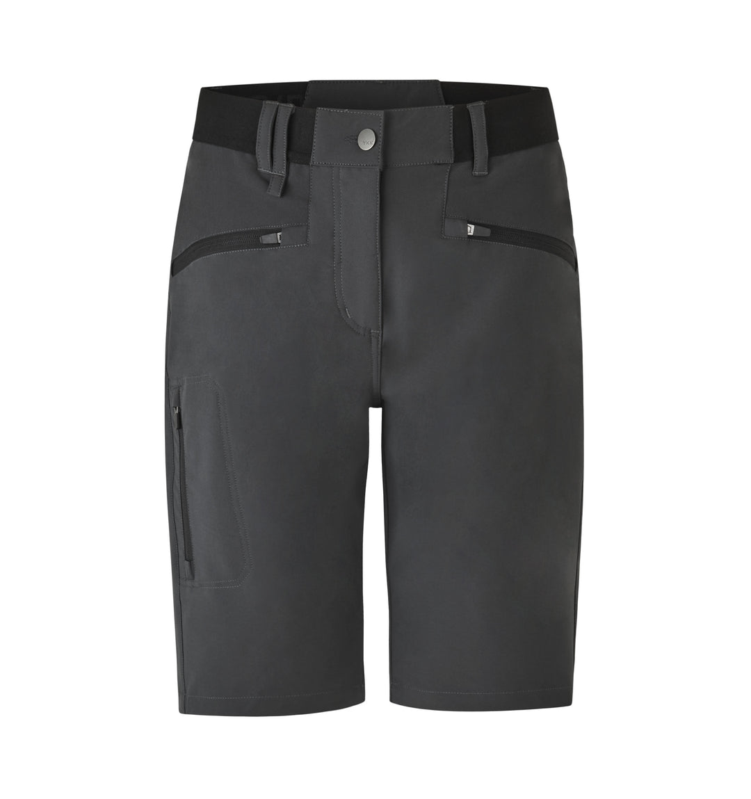 CORE stretch shorts | dame