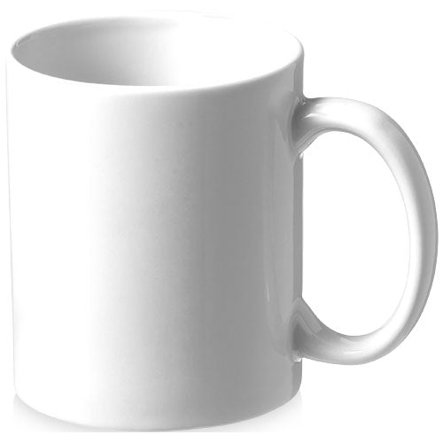 Pix 330 ml sublimation krus