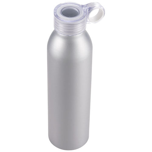 Grom aluminium drikkeflaske