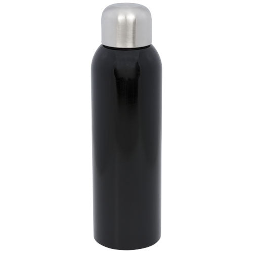 Guzzle drikkeflaske 820 ml