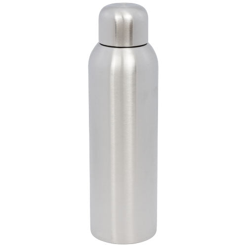 Guzzle drikkeflaske 820 ml