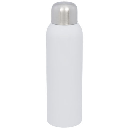 Guzzle drikkeflaske 820 ml