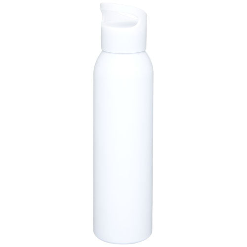 Sky 650 ml drikkeflaske