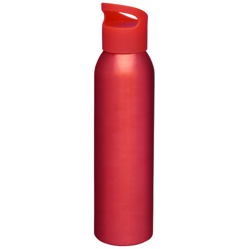 Sky 650 ml drikkeflaske
