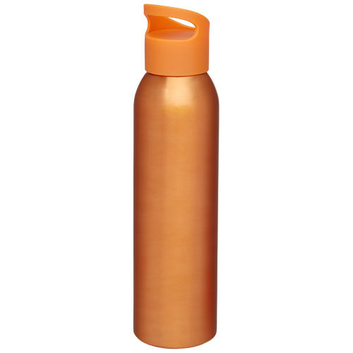 Sky 650 ml drikkeflaske
