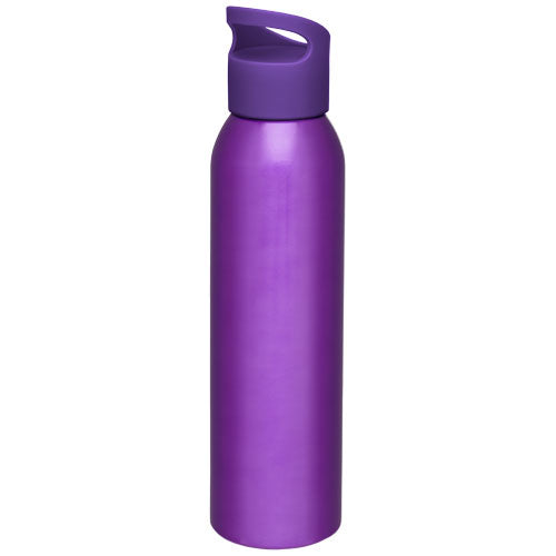 Sky 650 ml drikkeflaske
