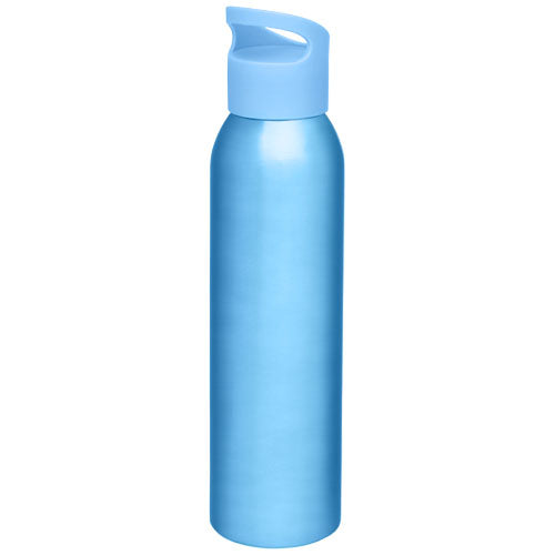 Sky 650 ml drikkeflaske
