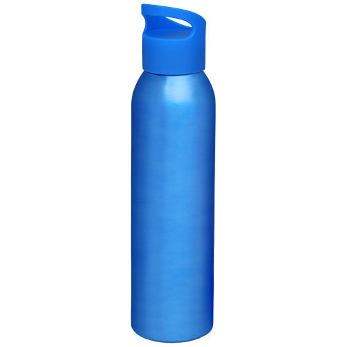 Sky 650 ml drikkeflaske