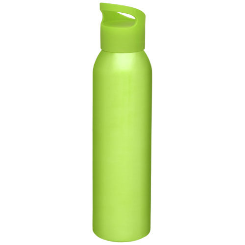 Sky 650 ml drikkeflaske