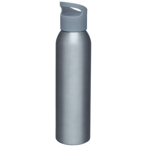 Sky 650 ml drikkeflaske