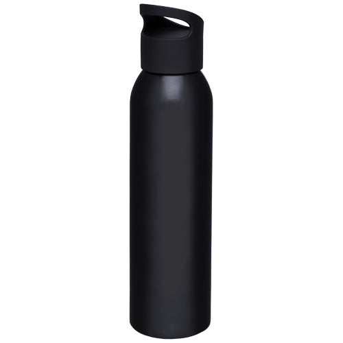 Sky 650 ml drikkeflaske
