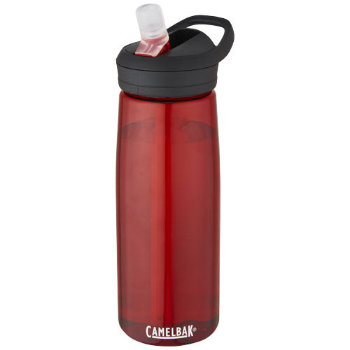 CamelBak® Eddy+ 750 ml Tritan™ Renew flaske