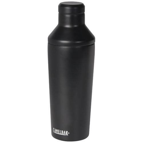 CamelBak® Horizon 600 ml vakuumisoleret cocktailshaker