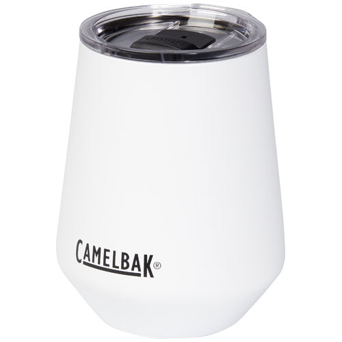 CamelBak® Horizon 350 ml vakuumisoleret termokop til vin