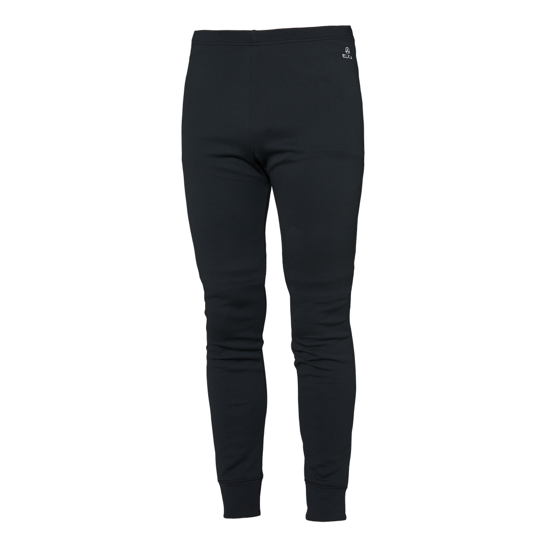 ELKA Termo Base Layer Underbukser