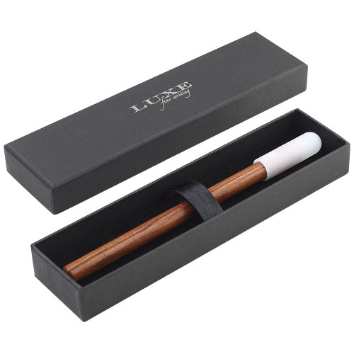 Etern blækfri pen