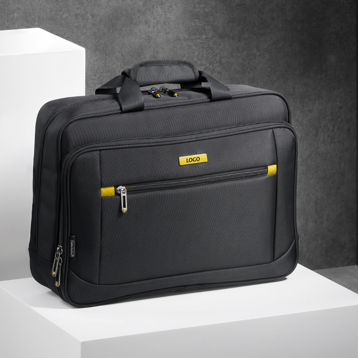 VOYAGER LAPTOP BAG 15"
