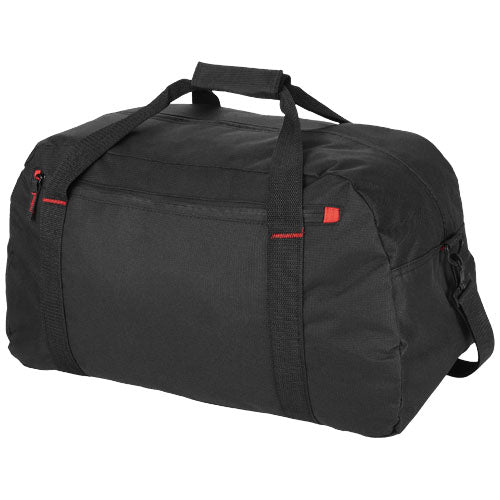 Vancouver rejsetaske 35L