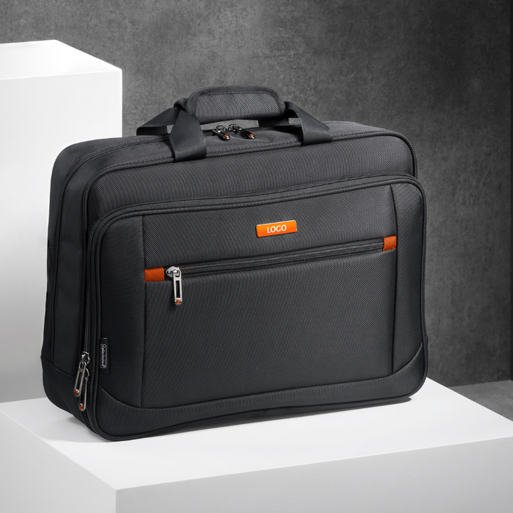 VOYAGER LAPTOP BAG 15"