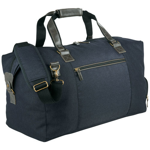The Capitol rejsetaske 35L
