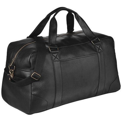 Oxford weekend taske 25L