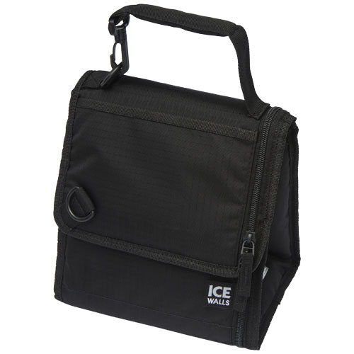Arctic Zone® Ice-wall frokost køletaske 7L
