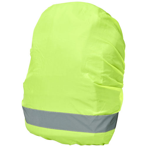 RFX™ William reflekterende og vandtæt taskecover