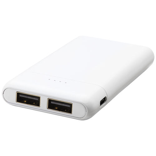 Odyssey 5000mAh powerbank med høj densitet
