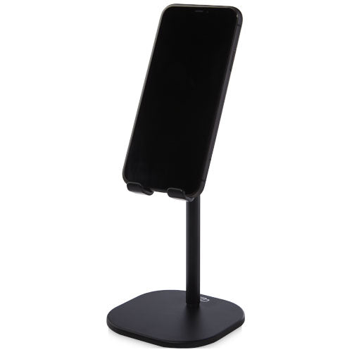 Rise telefon/tablet holder