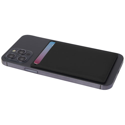 Magclick telefonpung