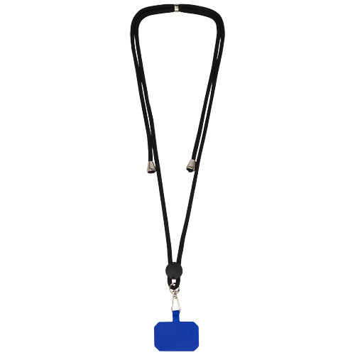 Kubi lanyard til telefon