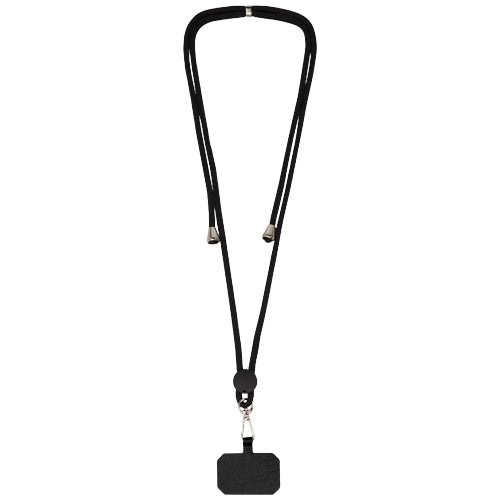 Kubi lanyard til telefon