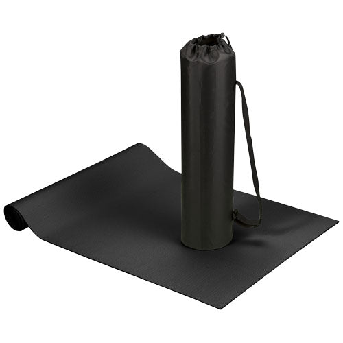 Cobra fitness- og yogamåtte