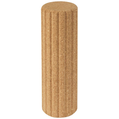 Trikona yogaruller af kork