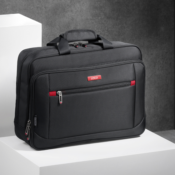 VOYAGER LAPTOP BAG 15"