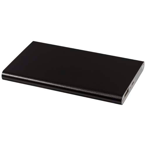 Pep 4000 mAh powerbank