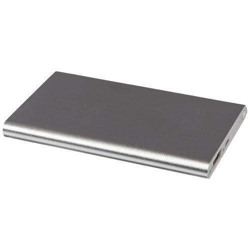 Pep 4000 mAh powerbank