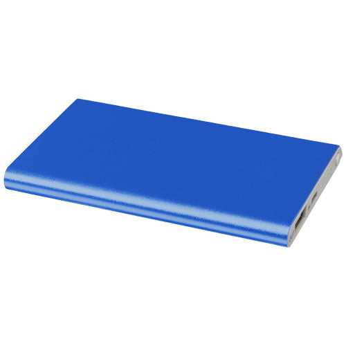 Pep 4000 mAh powerbank