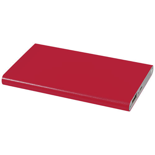 Pep 4000 mAh powerbank