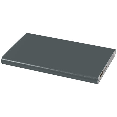 Pep 4000 mAh powerbank