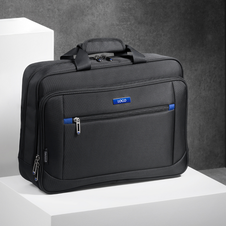 VOYAGER LAPTOP BAG 15"