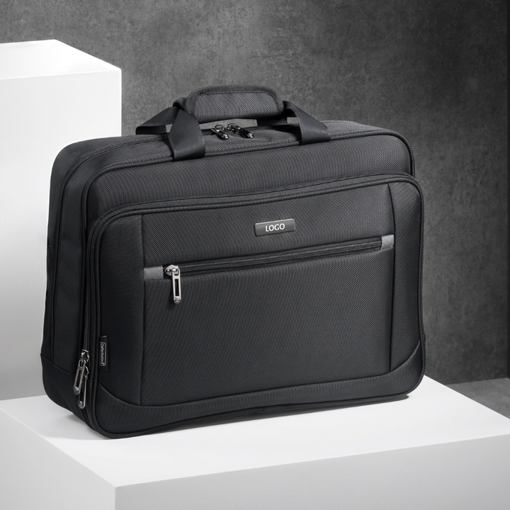 VOYAGER LAPTOP BAG 15"